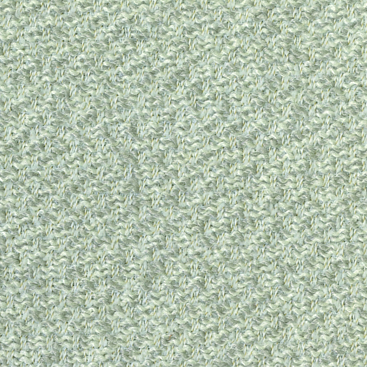 Sof スツール ロータイプ SWS-865L_日進木工 / 日進木工(ニッシンモッコウ) / スツール / col_NIS10264BEG.jpg