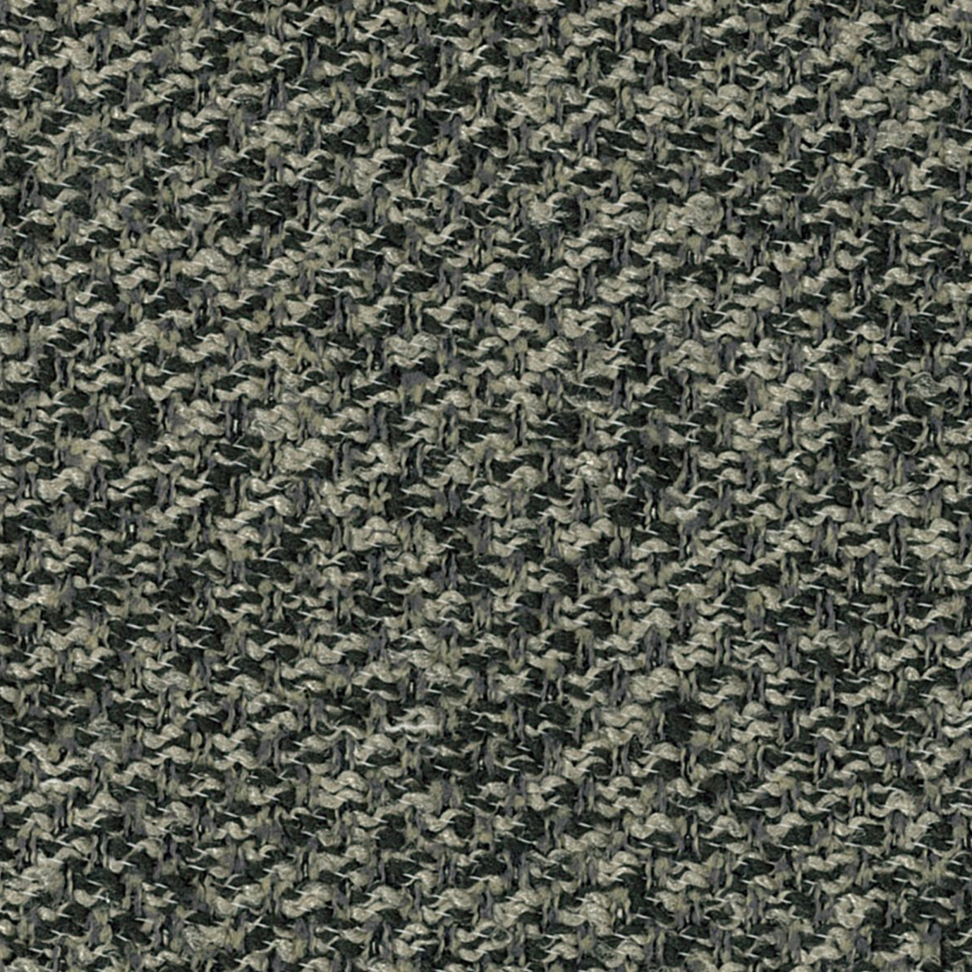 Sof スツール ロータイプ SWS-865L_日進木工 / 日進木工(ニッシンモッコウ) / スツール / col_NIS10264GRN.jpg
