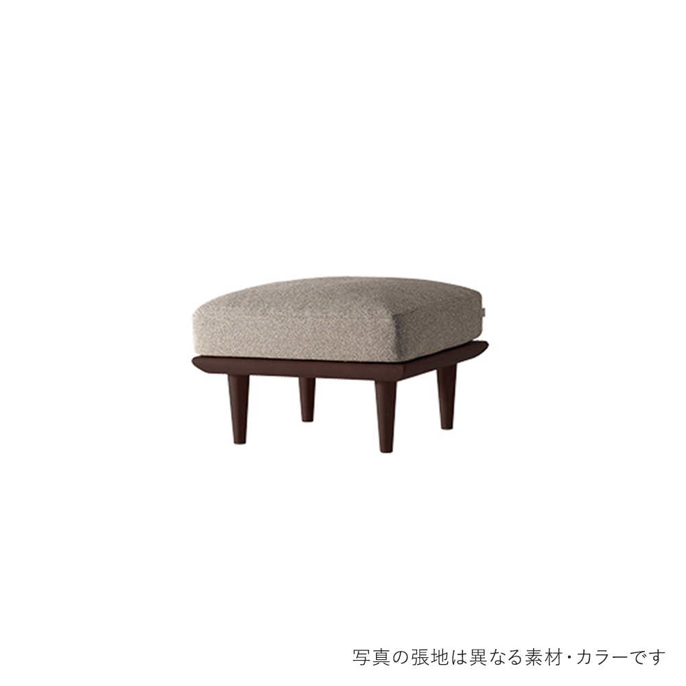 Sof スツール ハイタイプ SWS-865H_日進木工 / 日進木工（ニッシンモッコウ） / スツール / NIS10265BEG_ma.jpg