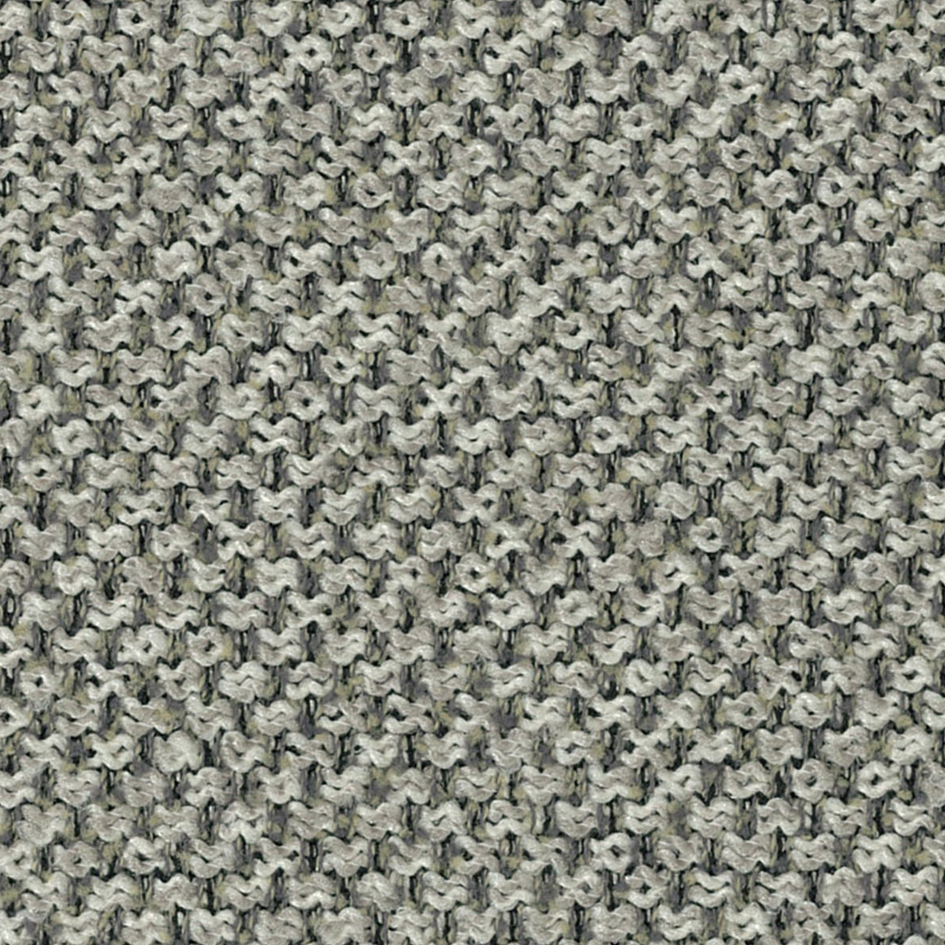 Sof スツール ハイタイプ SWS-865H_日進木工 / 日進木工（ニッシンモッコウ） / スツール / col_NIS10265SIL.jpg