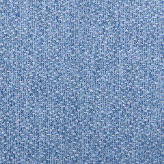 Sof スツール ロータイプ SOS-865L-R ONC_日進木工 / 日進木工(ニッシンモッコウ) / スツール / col_NIS10268BLU.jpg