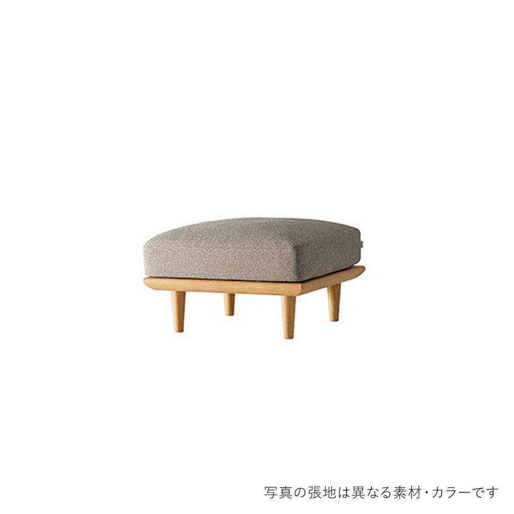 Sof スツール ロータイプ SOS-865L-R ONR_日進木工 / 日進木工（ニッシンモッコウ） / スツール / NIS10270BLU_ma.jpg
