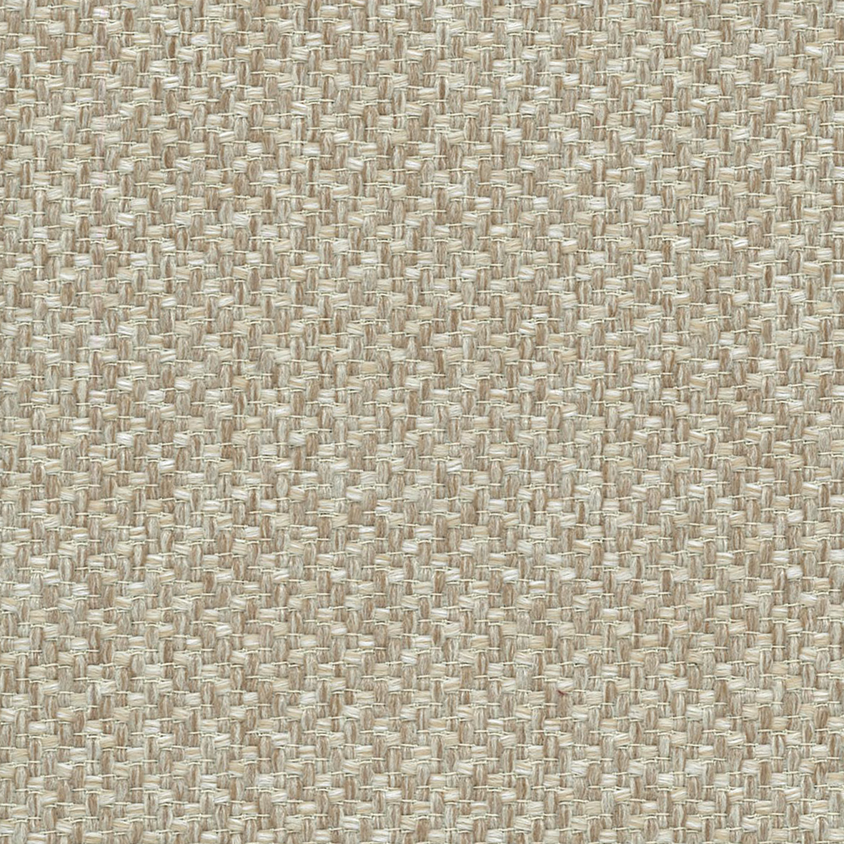 Sof スツール ハイタイプ SOS-865H-R ONC 日進木工 / 日進木工（ニッシンモッコウ） / スツール / col_NIS10273BEG.jpg