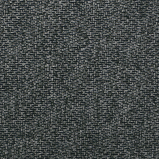 Sof スツール ハイタイプ SOS-865H-R ONC_日進木工 / 日進木工(ニッシンモッコウ) / スツール / col_NIS10273BLK.jpg