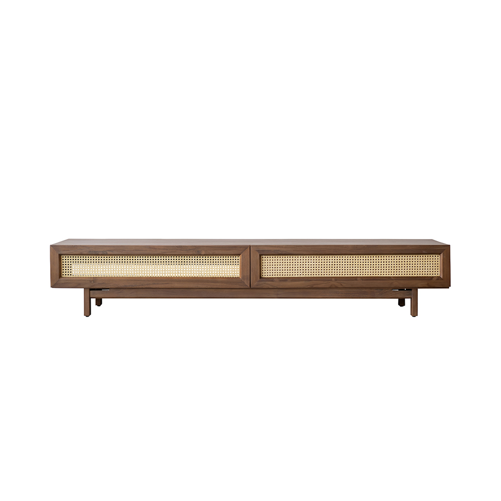 TV Board SKAVE 180 / NOWHERE LIKE HOME（ノーウェアライクホーム） / テレビボード・ローボード・テレビ台 / NLH10150_dt_01.jpg