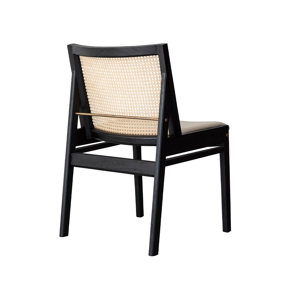 Dining Chair SKAVE / NOWHERE LIKE HOME（ノーウェアライクホーム） / ダイニングチェア / NLH10155_dt_01.jpg
