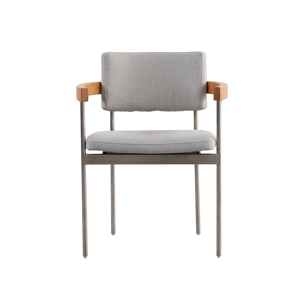 Dining Chair KYST / NOWHERE LIKE HOME（ノーウェアライクホーム） / ダイニングチェア / NLH10160_dt_01.jpg