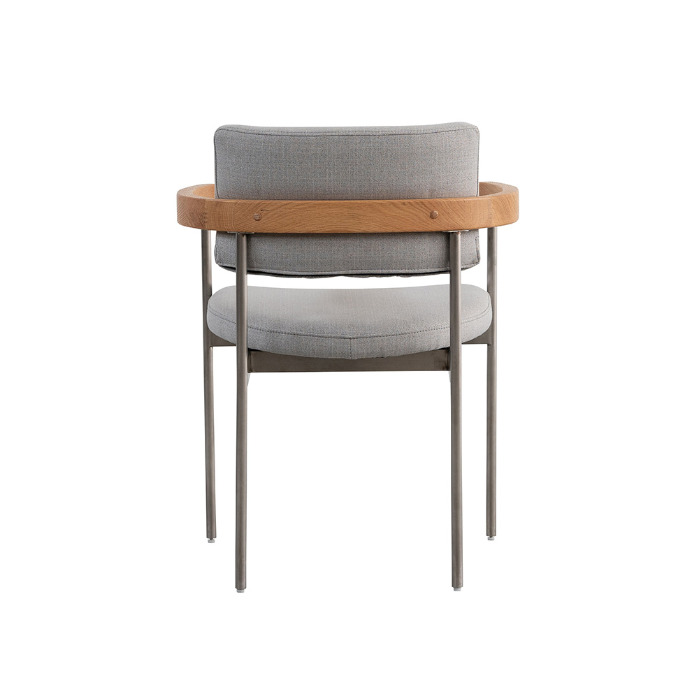 Dining Chair KYST / NOWHERE LIKE HOME（ノーウェアライクホーム） / ダイニングチェア / NLH10160_dt_03.jpg
