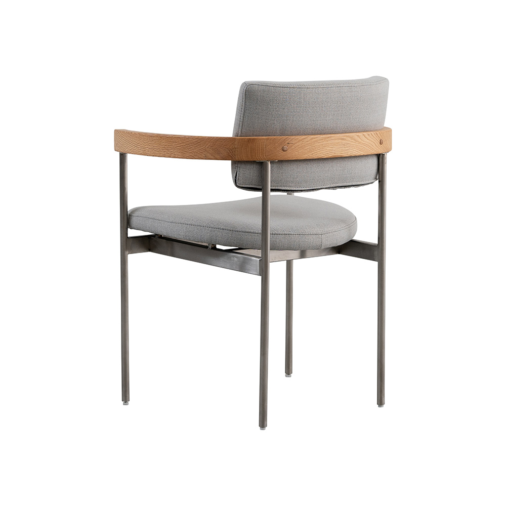 Dining Chair KYST / NOWHERE LIKE HOME（ノーウェアライクホーム） / ダイニングチェア / NLH10160_dt_04.jpg