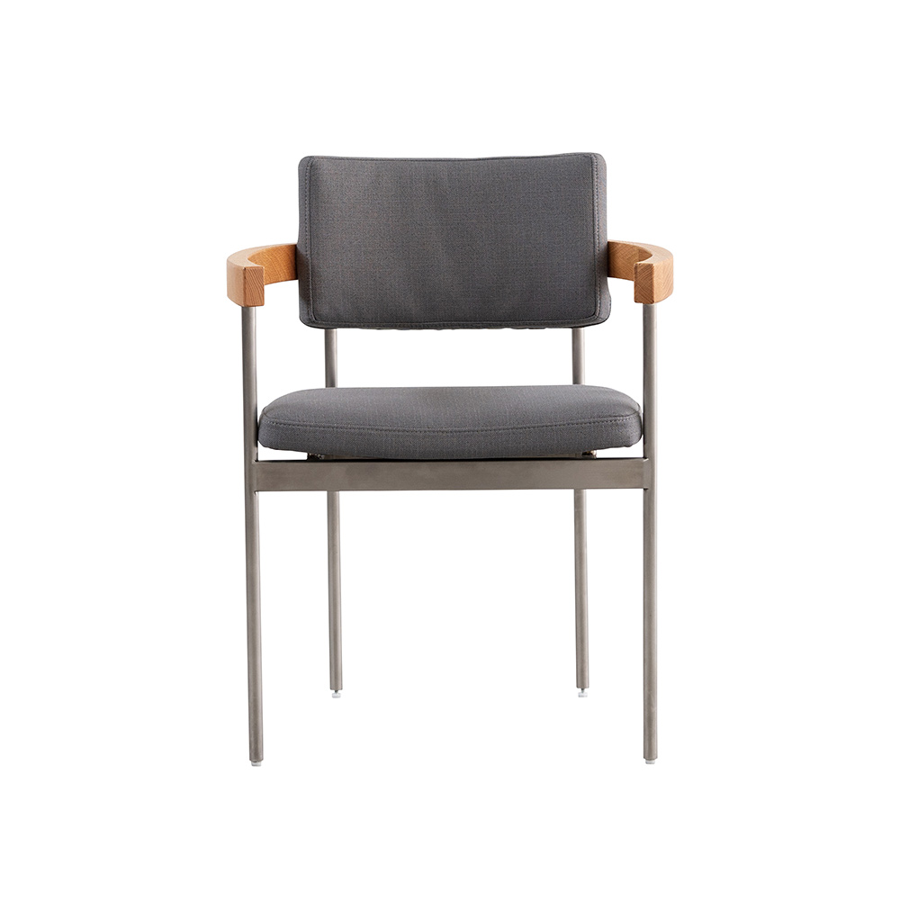 Dining Chair KYST / NOWHERE LIKE HOME（ノーウェアライクホーム） / ダイニングチェア / NLH10160_dt_05.jpg