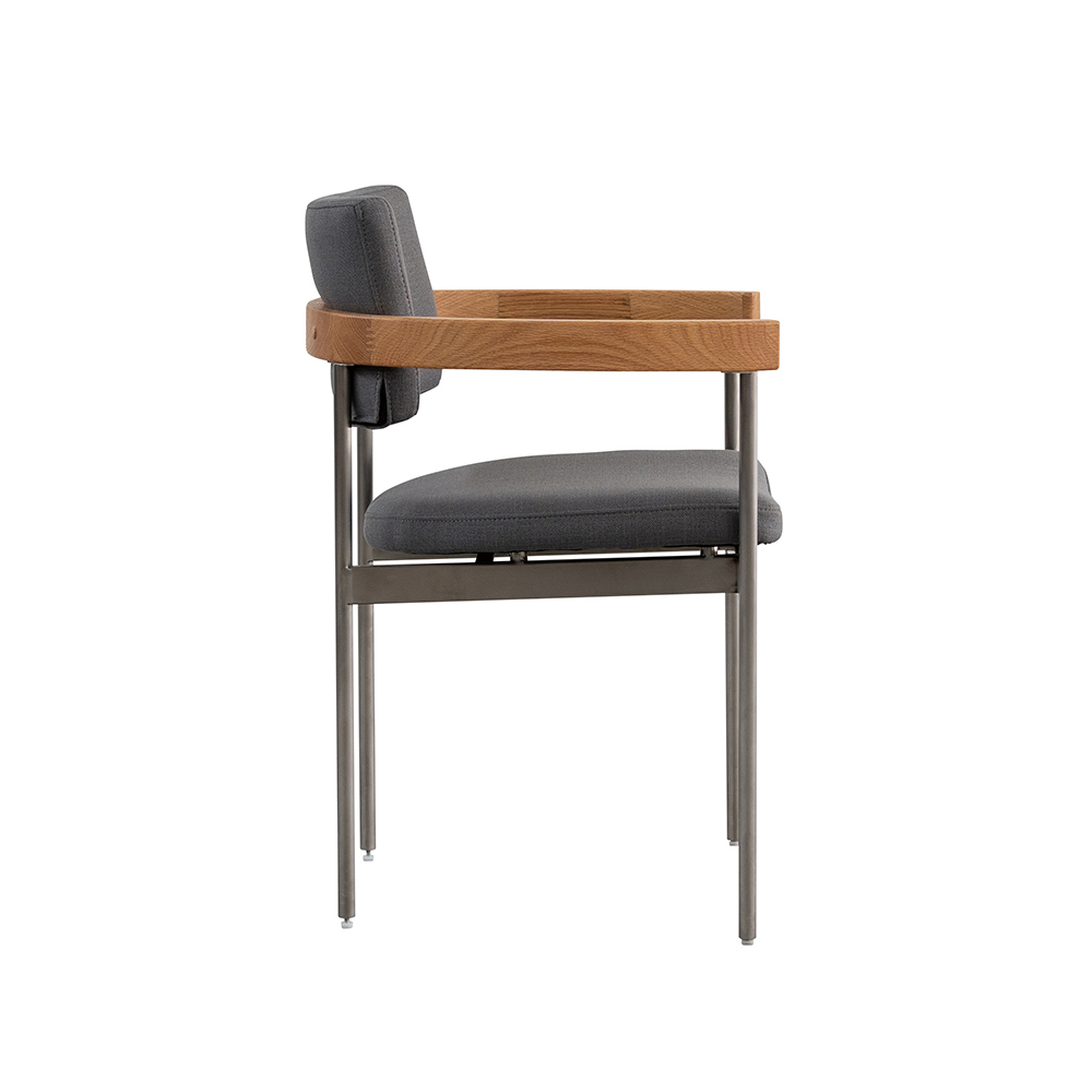 Dining Chair KYST / NOWHERE LIKE HOME（ノーウェアライクホーム） / ダイニングチェア / NLH10160_dt_06.jpg