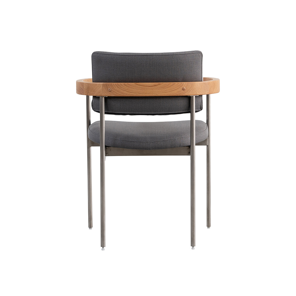 Dining Chair KYST / NOWHERE LIKE HOME（ノーウェアライクホーム） / ダイニングチェア / NLH10160_dt_07.jpg