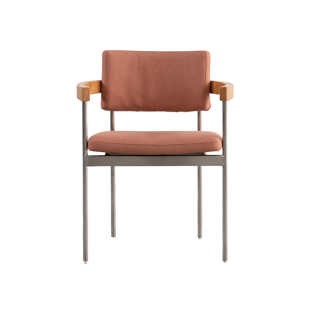 Dining Chair KYST / NOWHERE LIKE HOME（ノーウェアライクホーム） / ダイニングチェア / NLH10160_dt_08.jpg