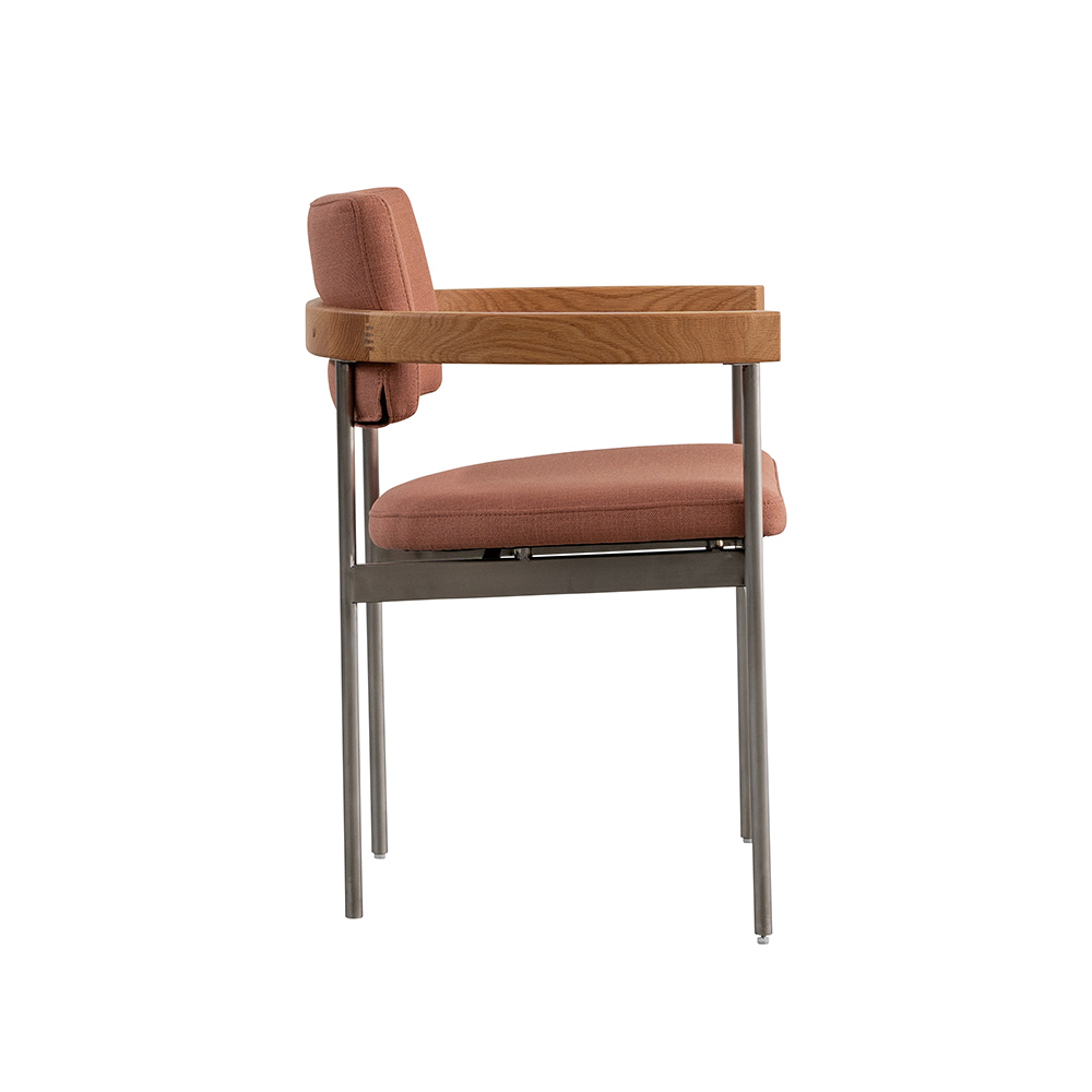 Dining Chair KYST / NOWHERE LIKE HOME（ノーウェアライクホーム） / ダイニングチェア / NLH10160_dt_09.jpg