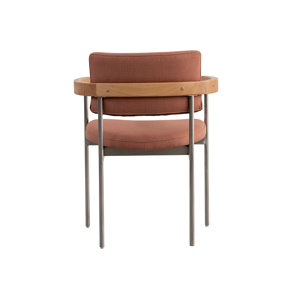 Dining Chair KYST / NOWHERE LIKE HOME（ノーウェアライクホーム） / ダイニングチェア / NLH10160_dt_10.jpg
