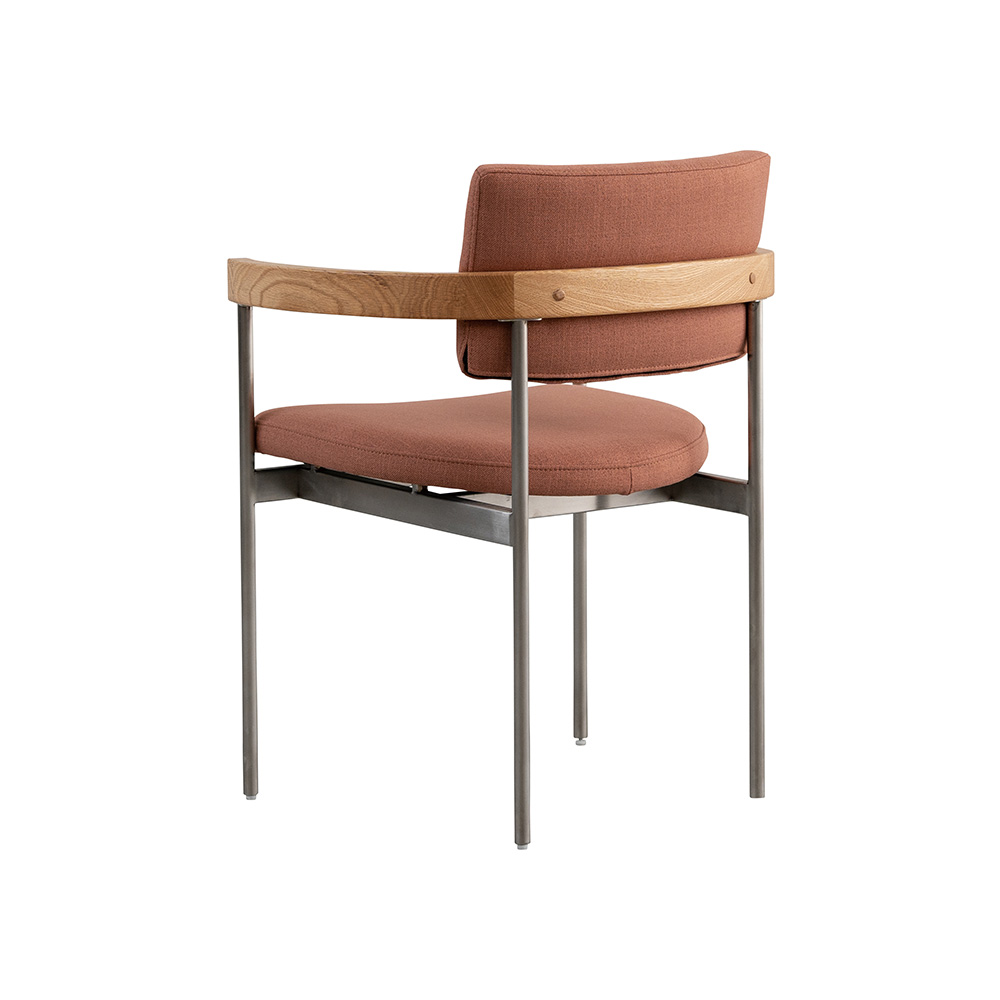 Dining Chair KYST / NOWHERE LIKE HOME（ノーウェアライクホーム） / ダイニングチェア / NLH10160_dt_11.jpg