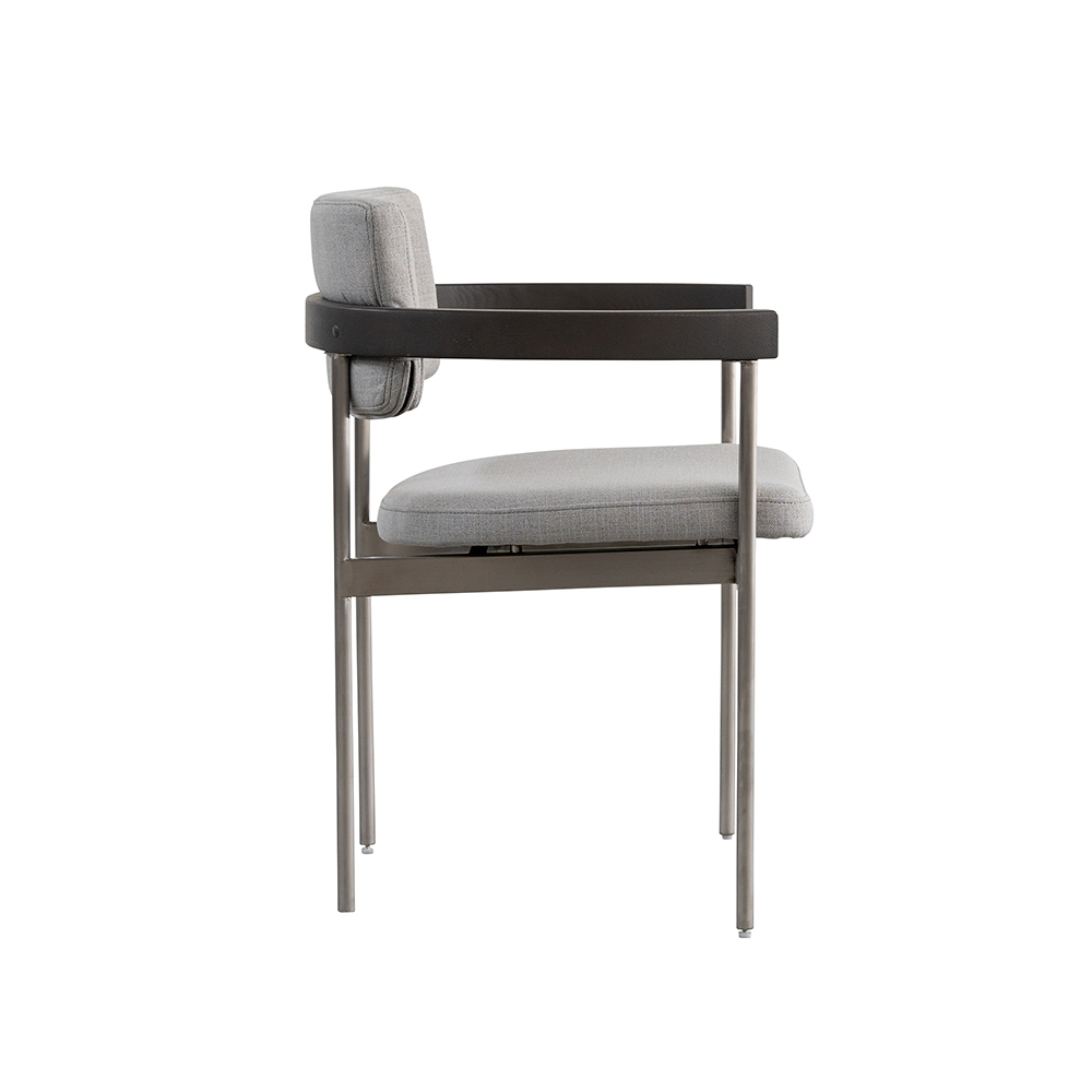 Dining Chair KYST / NOWHERE LIKE HOME（ノーウェアライクホーム） / ダイニングチェア / NLH10160_dt_13.jpg