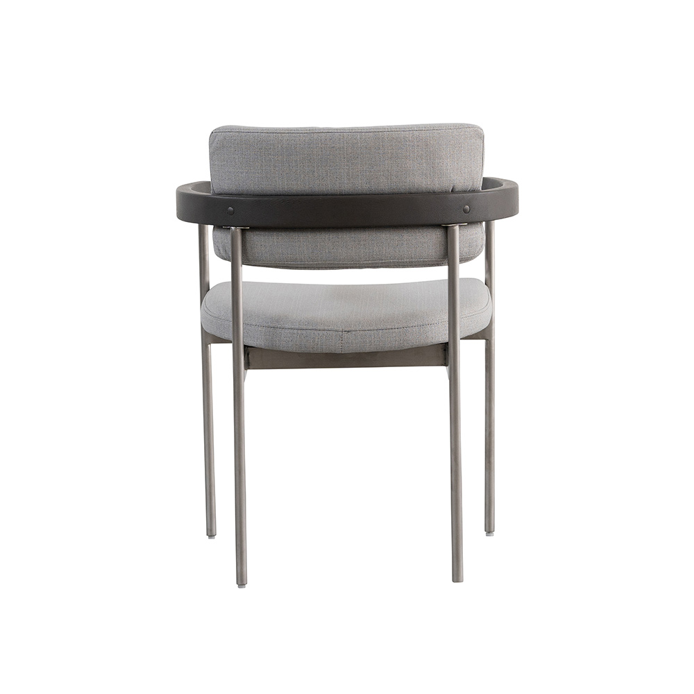 Dining Chair KYST / NOWHERE LIKE HOME（ノーウェアライクホーム） / ダイニングチェア / NLH10160_dt_14.jpg