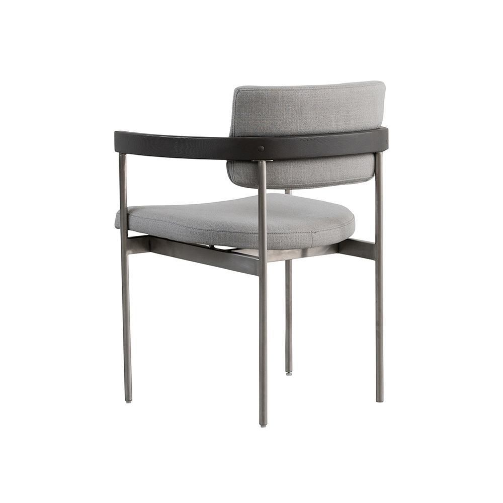 Dining Chair KYST / NOWHERE LIKE HOME（ノーウェアライクホーム） / ダイニングチェア / NLH10160_dt_15.jpg
