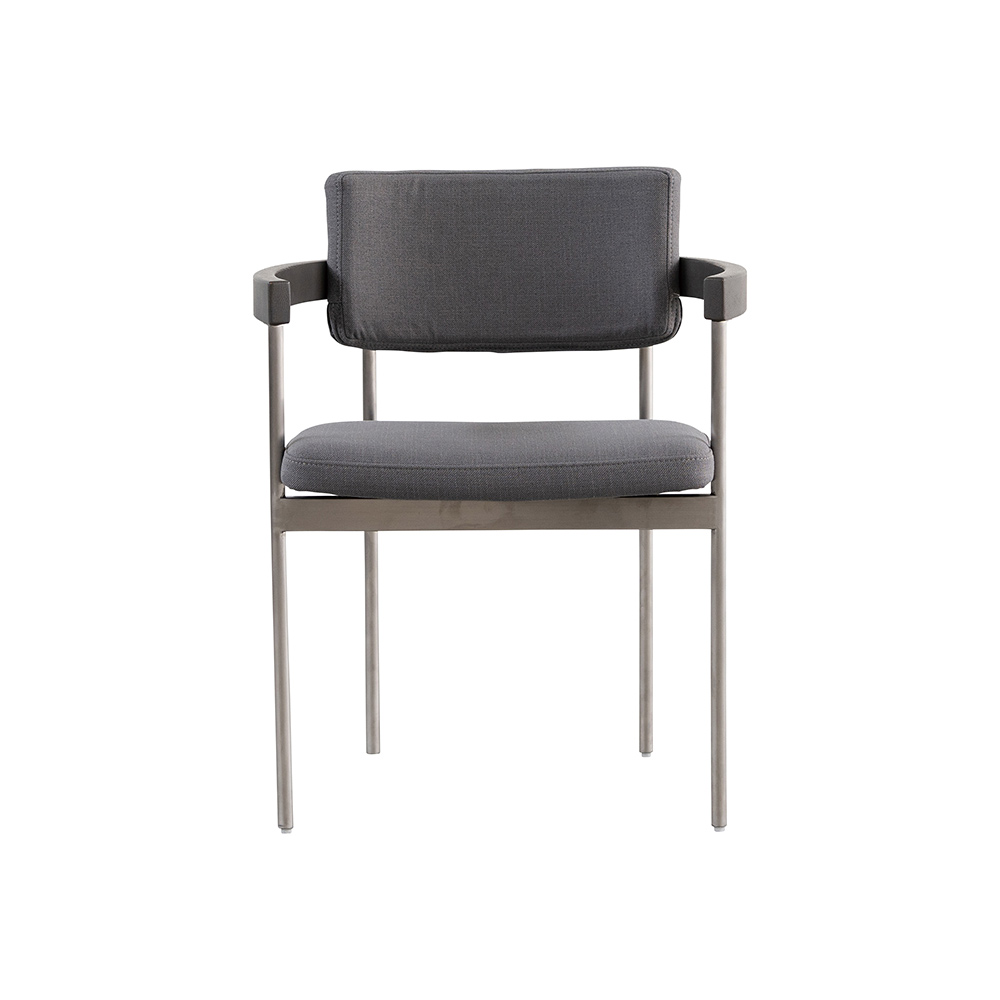 Dining Chair KYST / NOWHERE LIKE HOME（ノーウェアライクホーム） / ダイニングチェア / NLH10160_dt_16.jpg