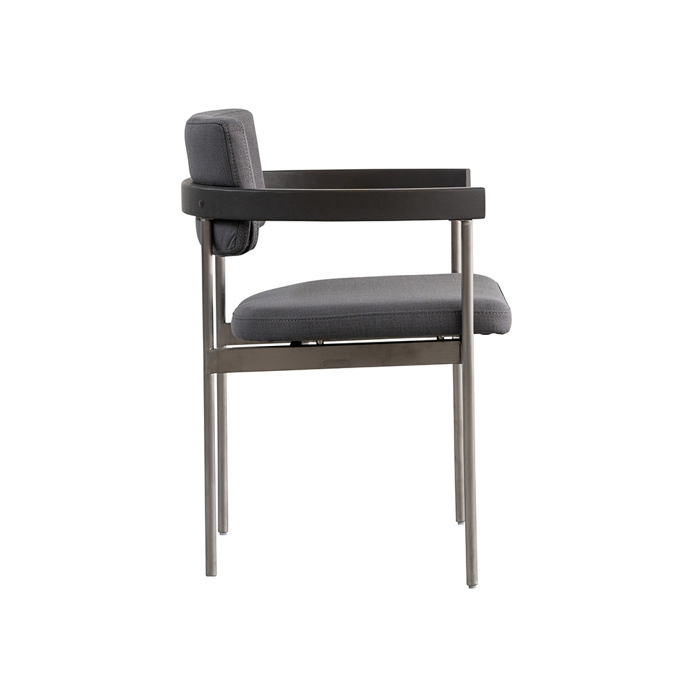 Dining Chair KYST / NOWHERE LIKE HOME（ノーウェアライクホーム） / ダイニングチェア / NLH10160_dt_17.jpg