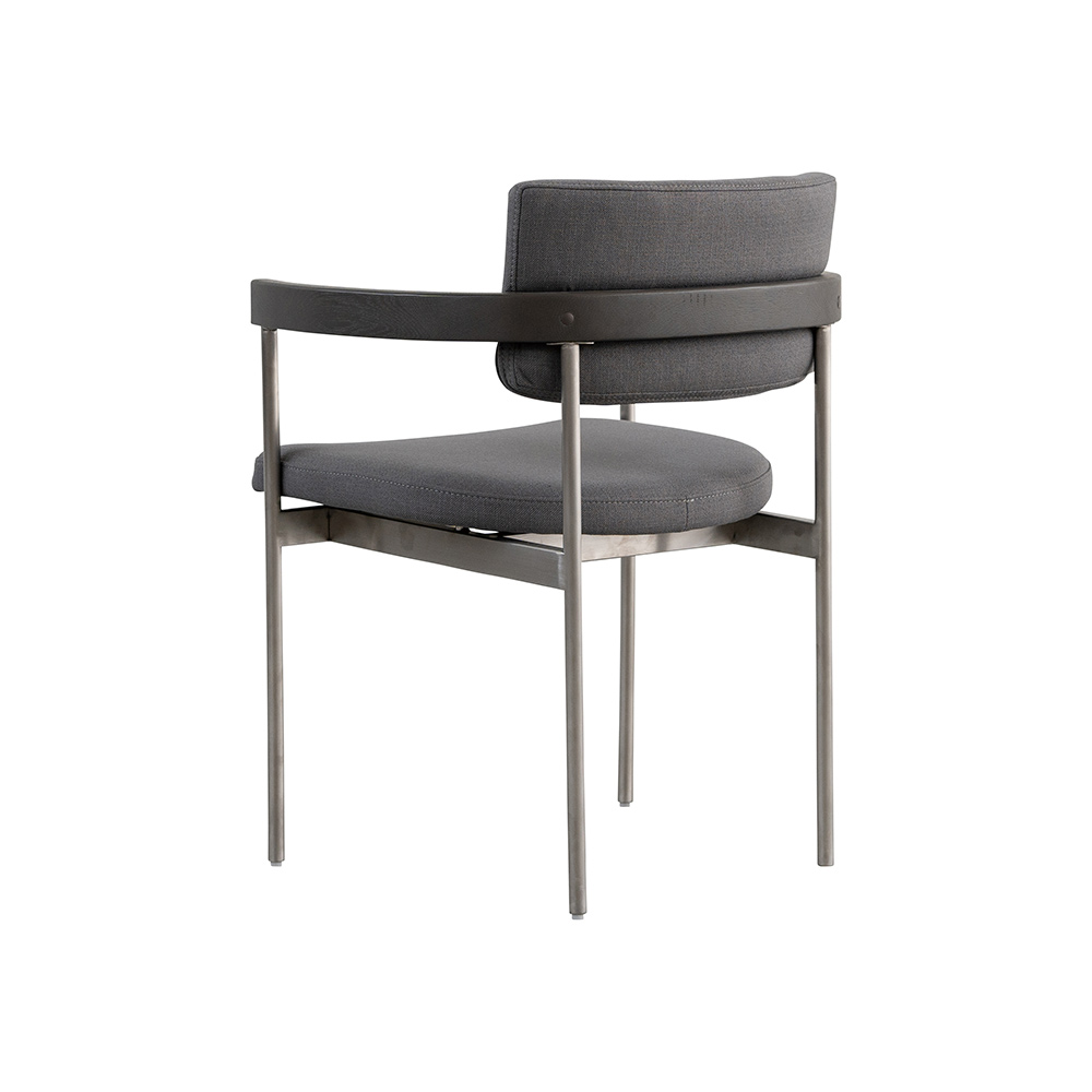 Dining Chair KYST / NOWHERE LIKE HOME（ノーウェアライクホーム） / ダイニングチェア / NLH10160_dt_19.jpg
