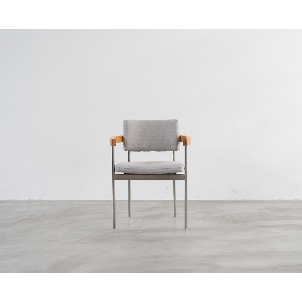Dining Chair KYST / NOWHERE LIKE HOME（ノーウェアライクホーム） / ダイニングチェア / NLH10160_dt_20.jpg
