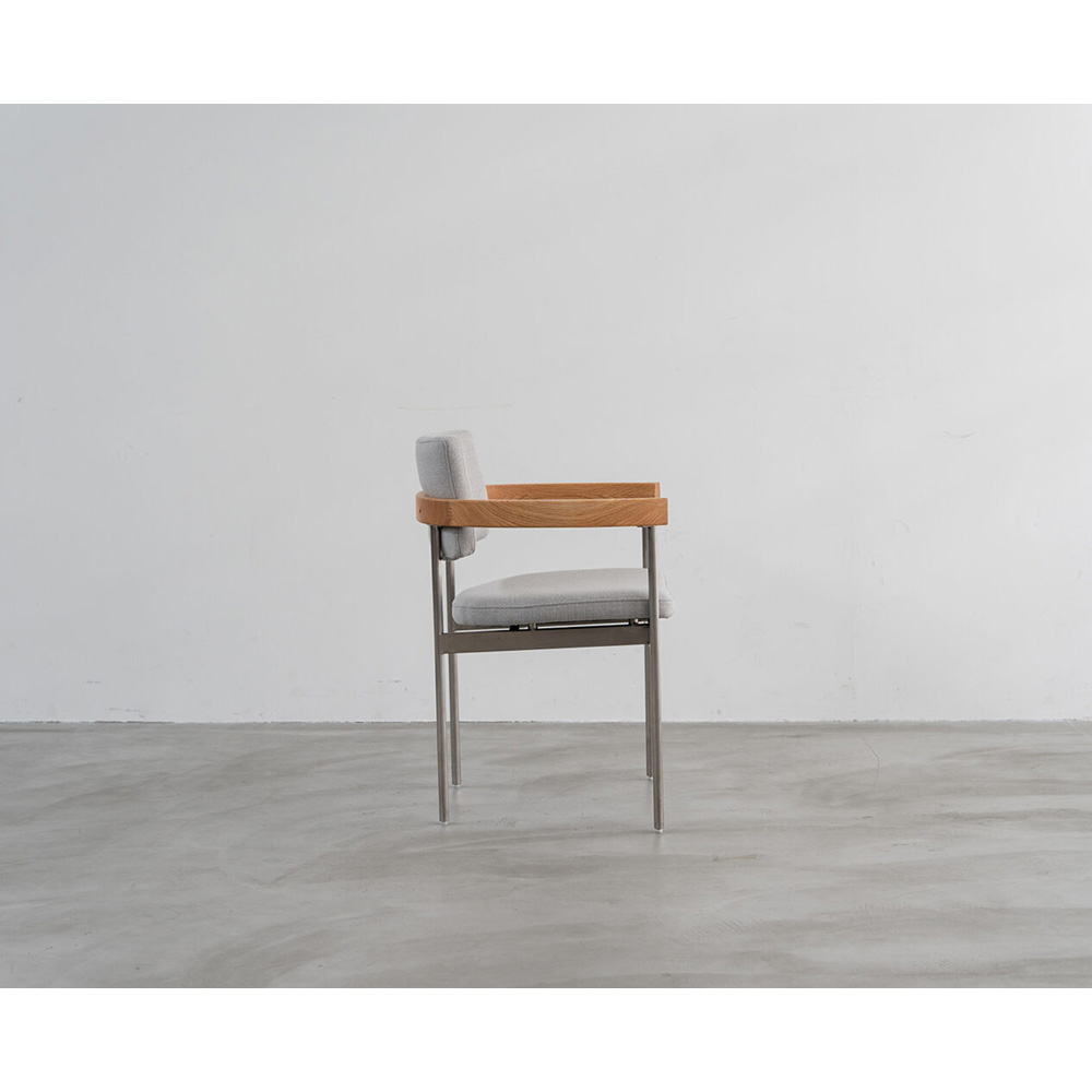 Dining Chair KYST / NOWHERE LIKE HOME（ノーウェアライクホーム） / ダイニングチェア / NLH10160_dt_21.jpg