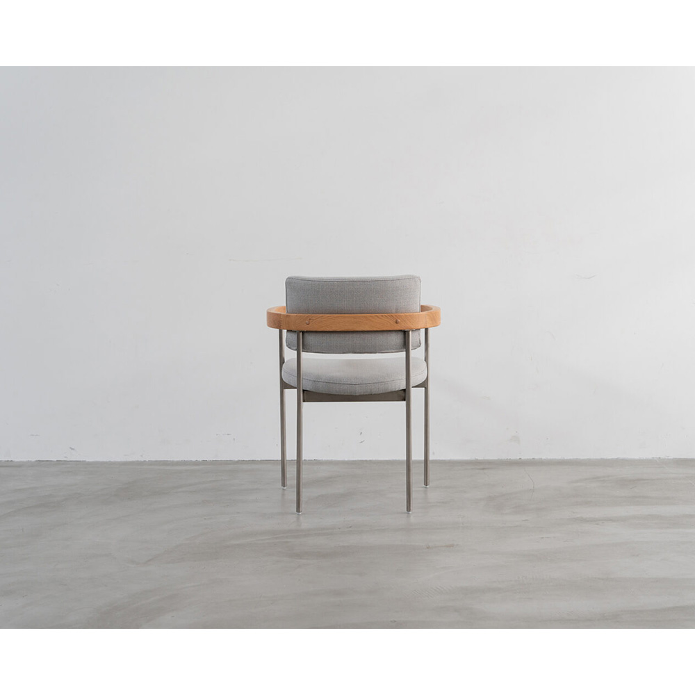 Dining Chair KYST / NOWHERE LIKE HOME（ノーウェアライクホーム） / ダイニングチェア / NLH10160_dt_22.jpg