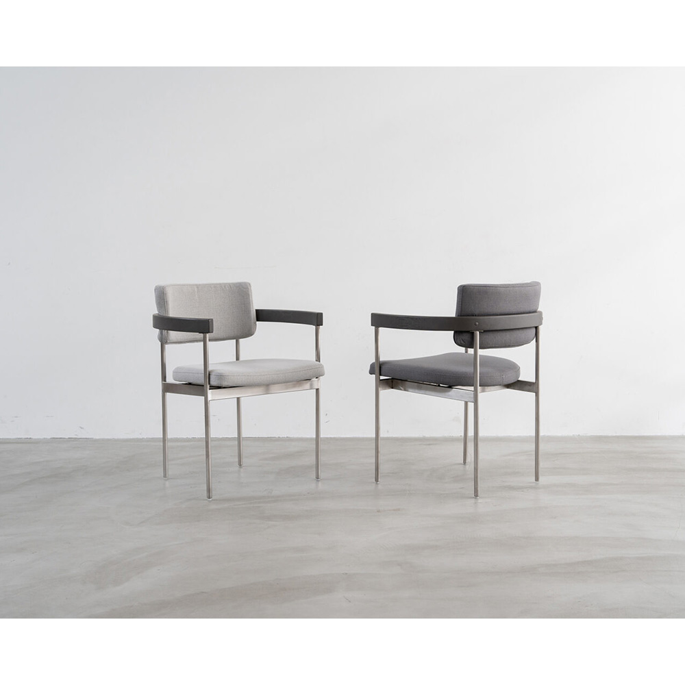 Dining Chair KYST / NOWHERE LIKE HOME（ノーウェアライクホーム） / ダイニングチェア / NLH10160_dt_23.jpg