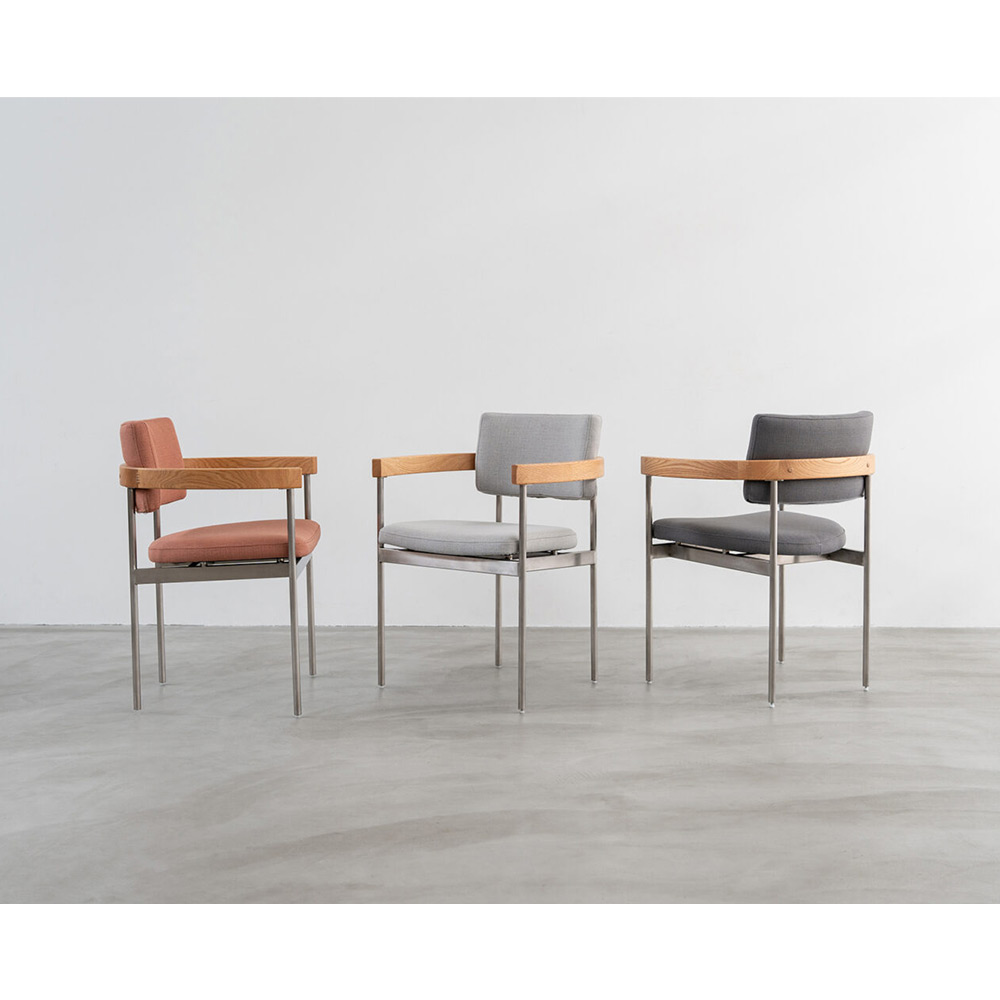Dining Chair KYST / NOWHERE LIKE HOME（ノーウェアライクホーム） / ダイニングチェア / NLH10160_dt_24.jpg