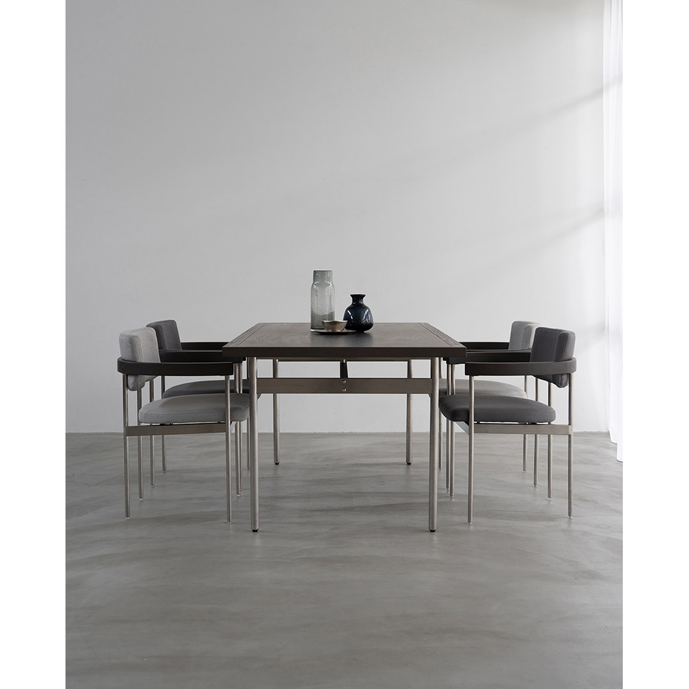 Dining Chair KYST / NOWHERE LIKE HOME（ノーウェアライクホーム） / ダイニングチェア / NLH10160_dt_25.jpg