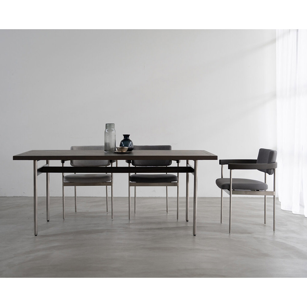 Dining Chair KYST / NOWHERE LIKE HOME（ノーウェアライクホーム） / ダイニングチェア / NLH10160_dt_26.jpg