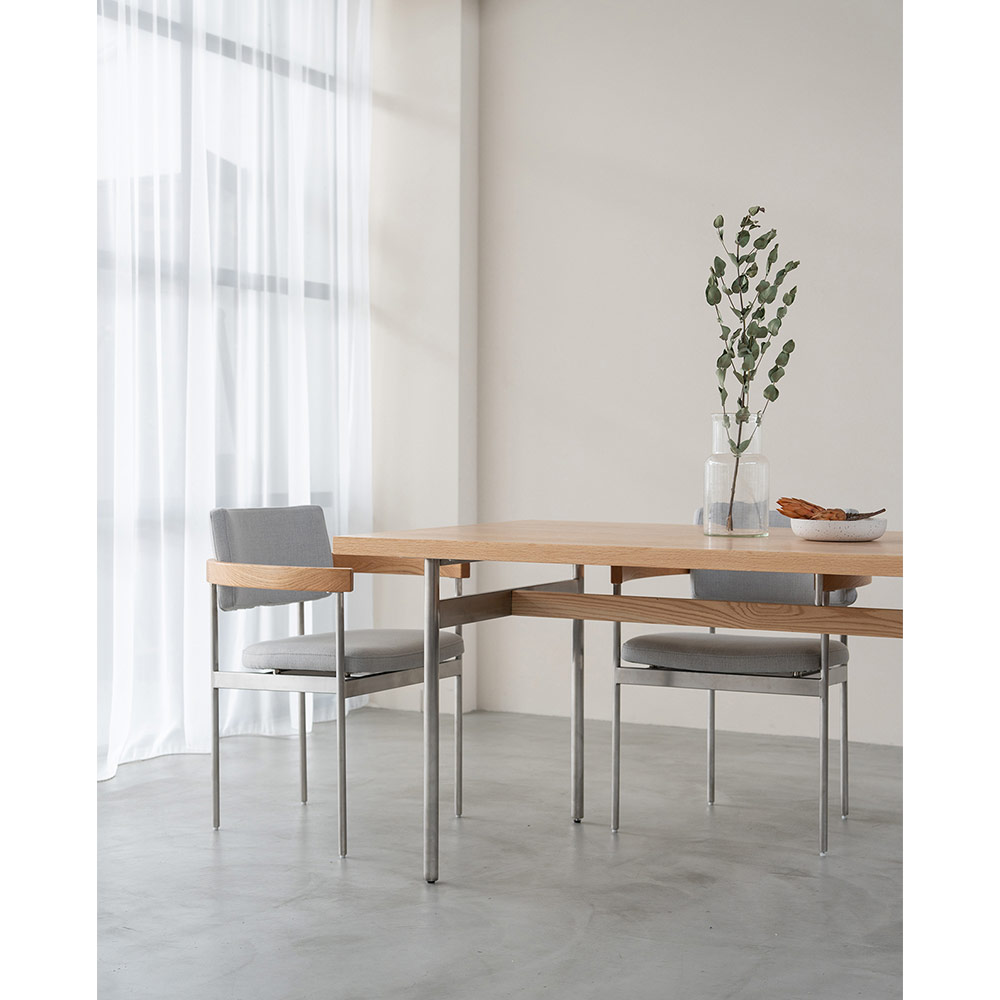 Dining Chair KYST / NOWHERE LIKE HOME（ノーウェアライクホーム） / ダイニングチェア / NLH10160_dt_28.jpg