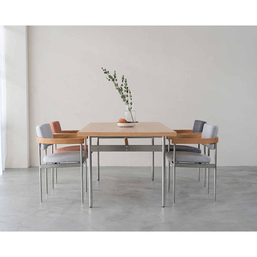 Dining Chair KYST / NOWHERE LIKE HOME（ノーウェアライクホーム） / ダイニングチェア / NLH10160_dt_29.jpg