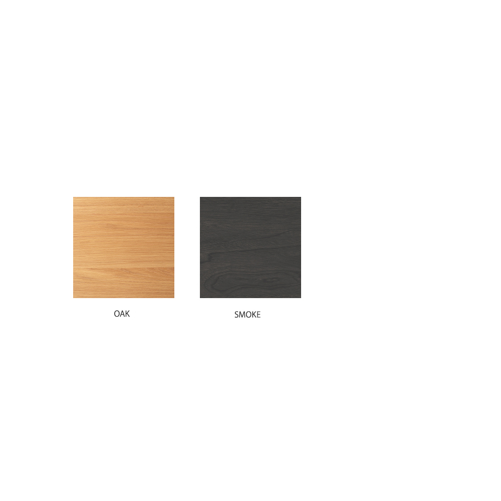 Dining Chair KYST / NOWHERE LIKE HOME（ノーウェアライクホーム） / ダイニングチェア / NLH10160_dt_33.jpg