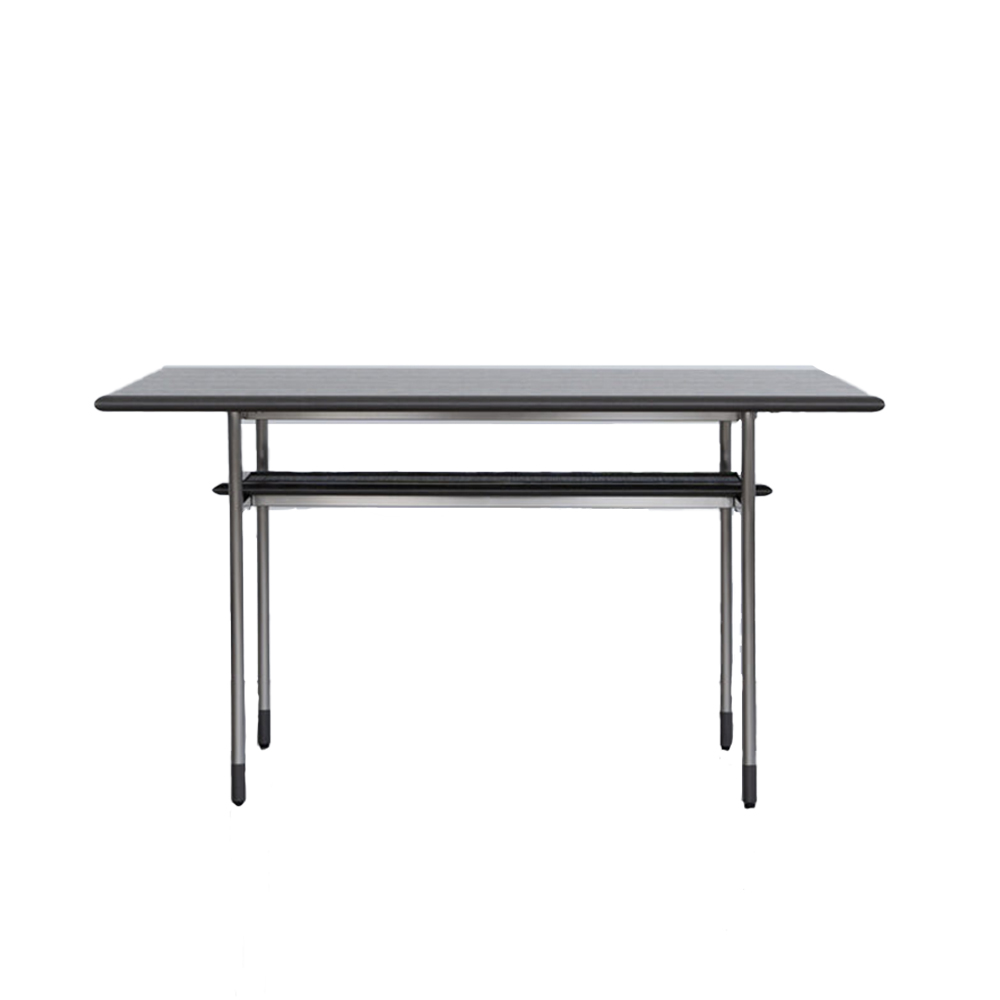 LD Table KYST / NOWHERE LIKE HOME(ノーウェアライクホーム) / ダイニングテーブル / NLH10166DBR_ma.jpg