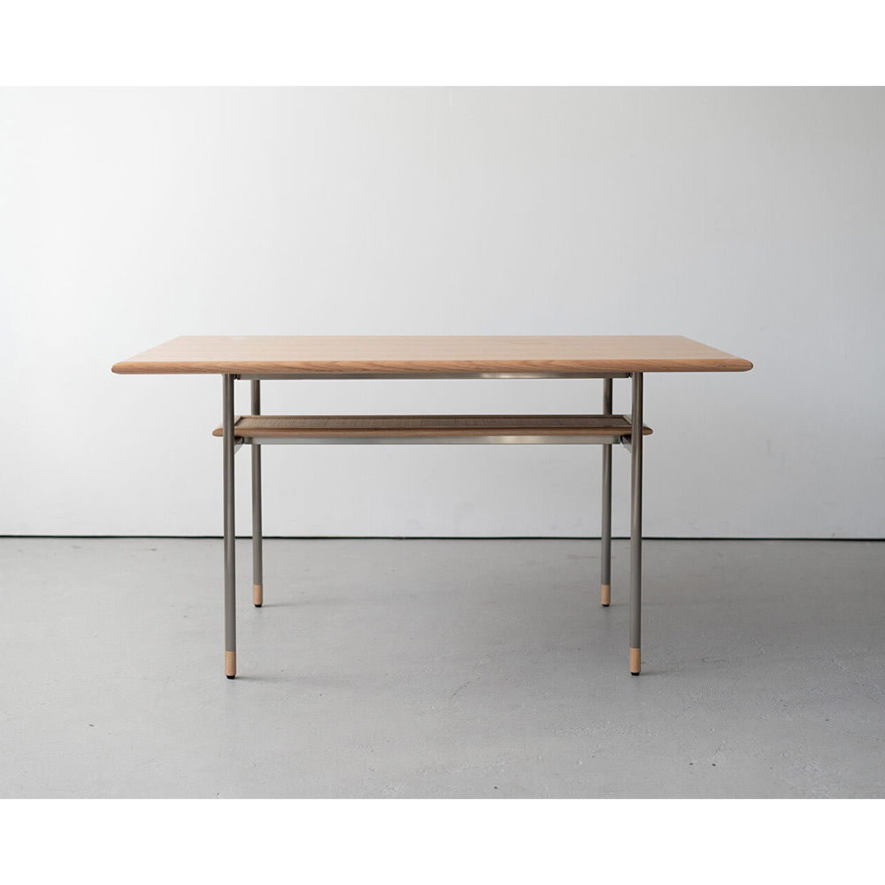 LD Table KYST / NOWHERE LIKE HOME（ノーウェアライクホーム） / ダイニングテーブル / NLH10166_dt_02.jpg