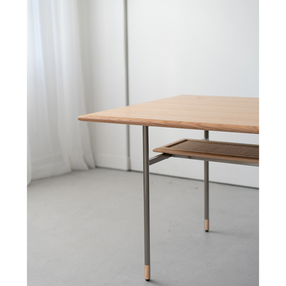 LD Table KYST / NOWHERE LIKE HOME（ノーウェアライクホーム） / ダイニングテーブル / NLH10166_dt_05.jpg