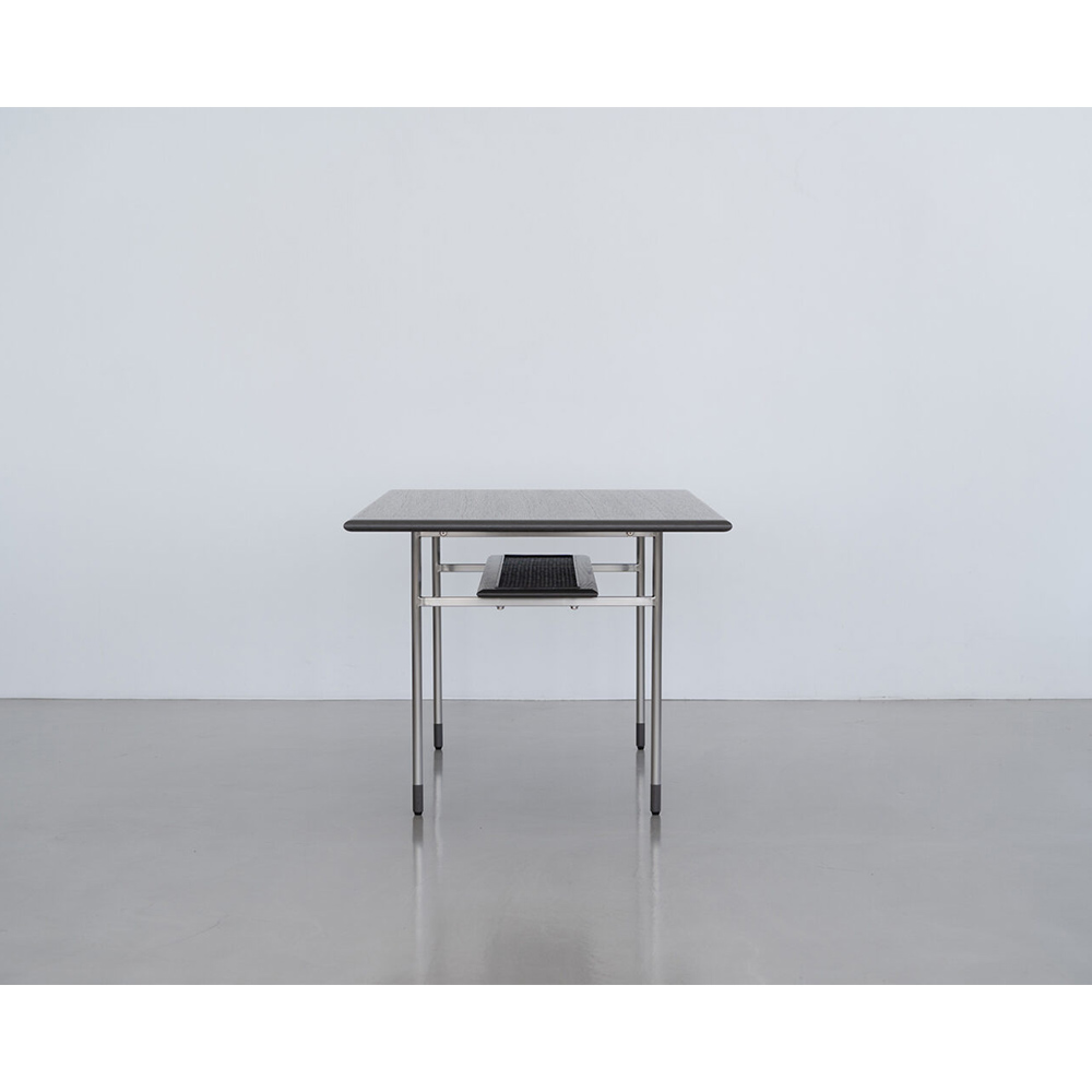 LD Table KYST / NOWHERE LIKE HOME（ノーウェアライクホーム） / ダイニングテーブル / NLH10166_dt_06.jpg