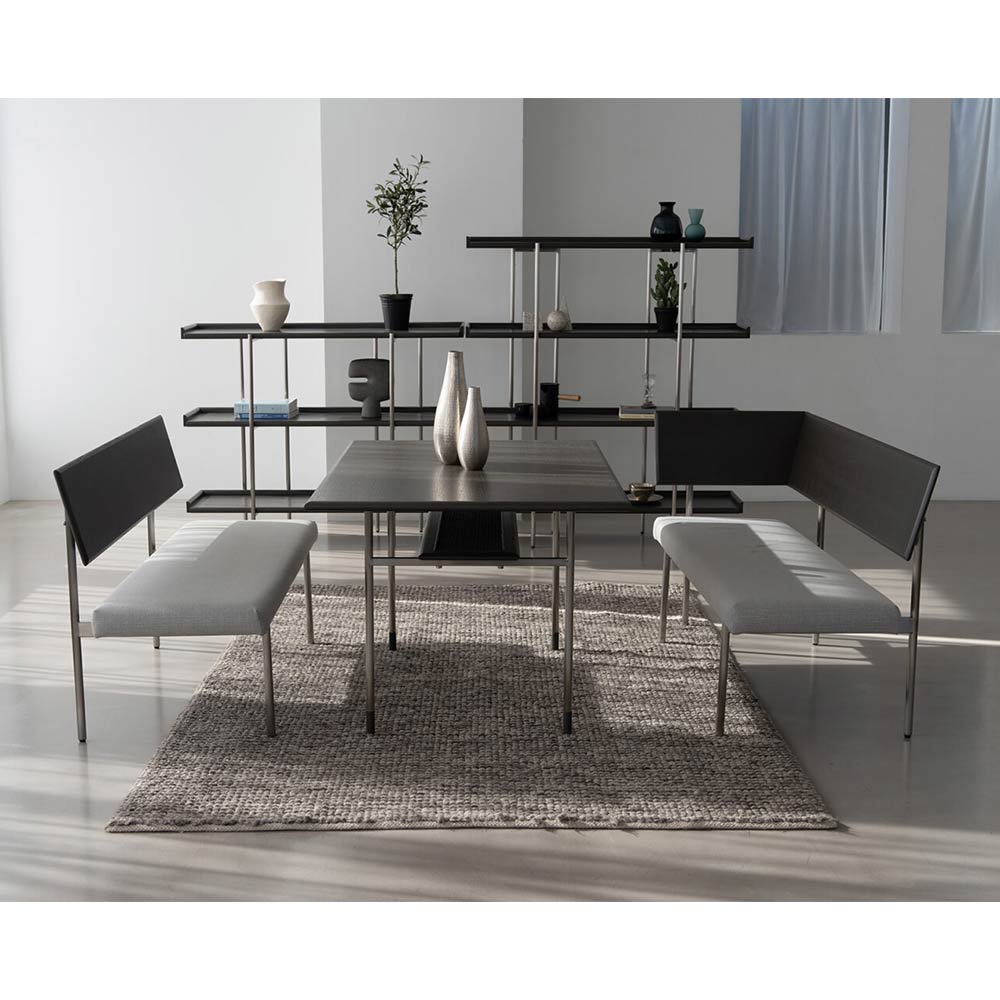 LD Table KYST / NOWHERE LIKE HOME（ノーウェアライクホーム） / ダイニングテーブル / NLH10166_dt_09.jpg
