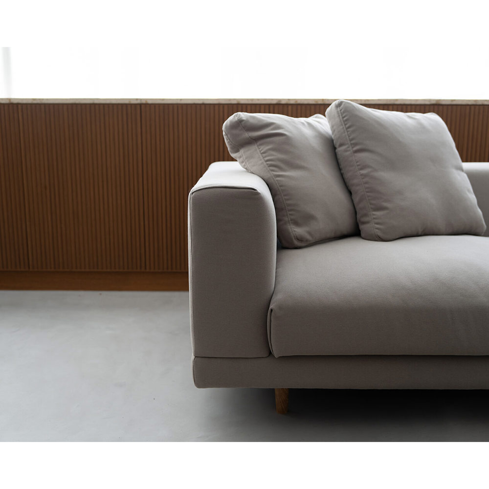 Sofa VASA II 2P / NOWHERE LIKE HOME（ノーウェアライクホーム） / 2人掛けソファ / NLH10177_dt_04.jpg