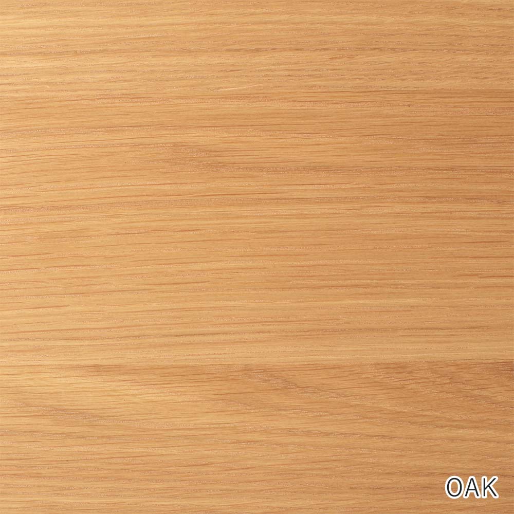 DINING TABLE NODE II LEG_06 (150) / NOWHERE LIKE HOME（ノーウェアライクホーム） / ダイニングテーブル / NLH10202_dt_07.jpg