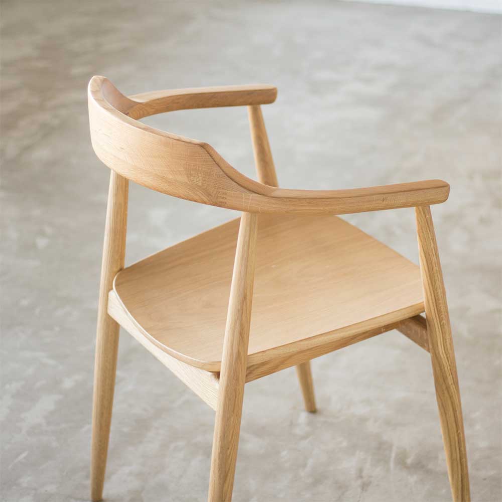 DINING CHAIR ROSS II / NOWHERE LIKE HOME（ノーウェアライクホーム） / ダイニングチェア / NLH10205_dt_02.jpg