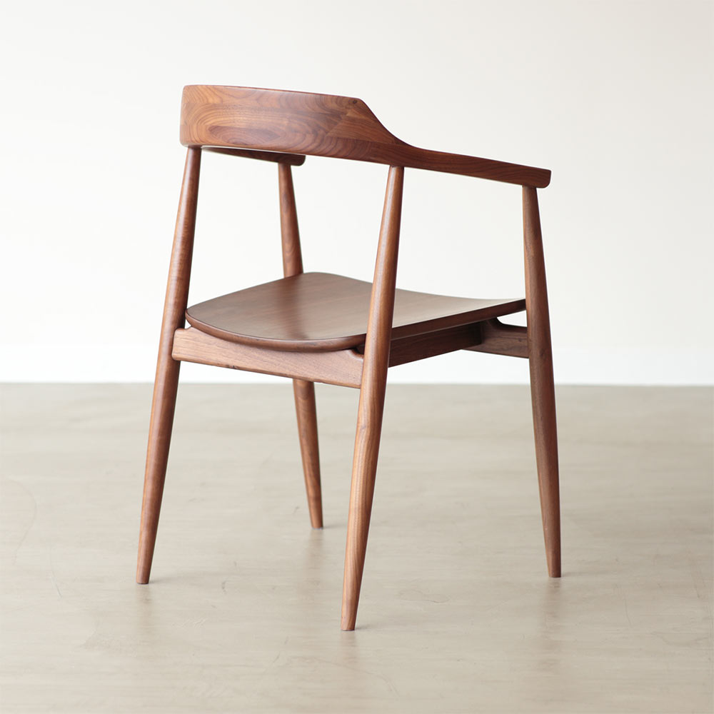 DINING CHAIR ROSS II / NOWHERE LIKE HOME（ノーウェアライクホーム） / ダイニングチェア / NLH10206_dt_03.jpg
