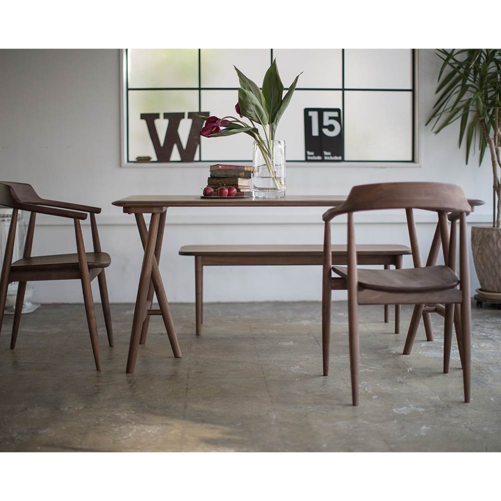 DINING CHAIR ROSS II / NOWHERE LIKE HOME（ノーウェアライクホーム） / ダイニングチェア / NLH10206_dt_05.jpg