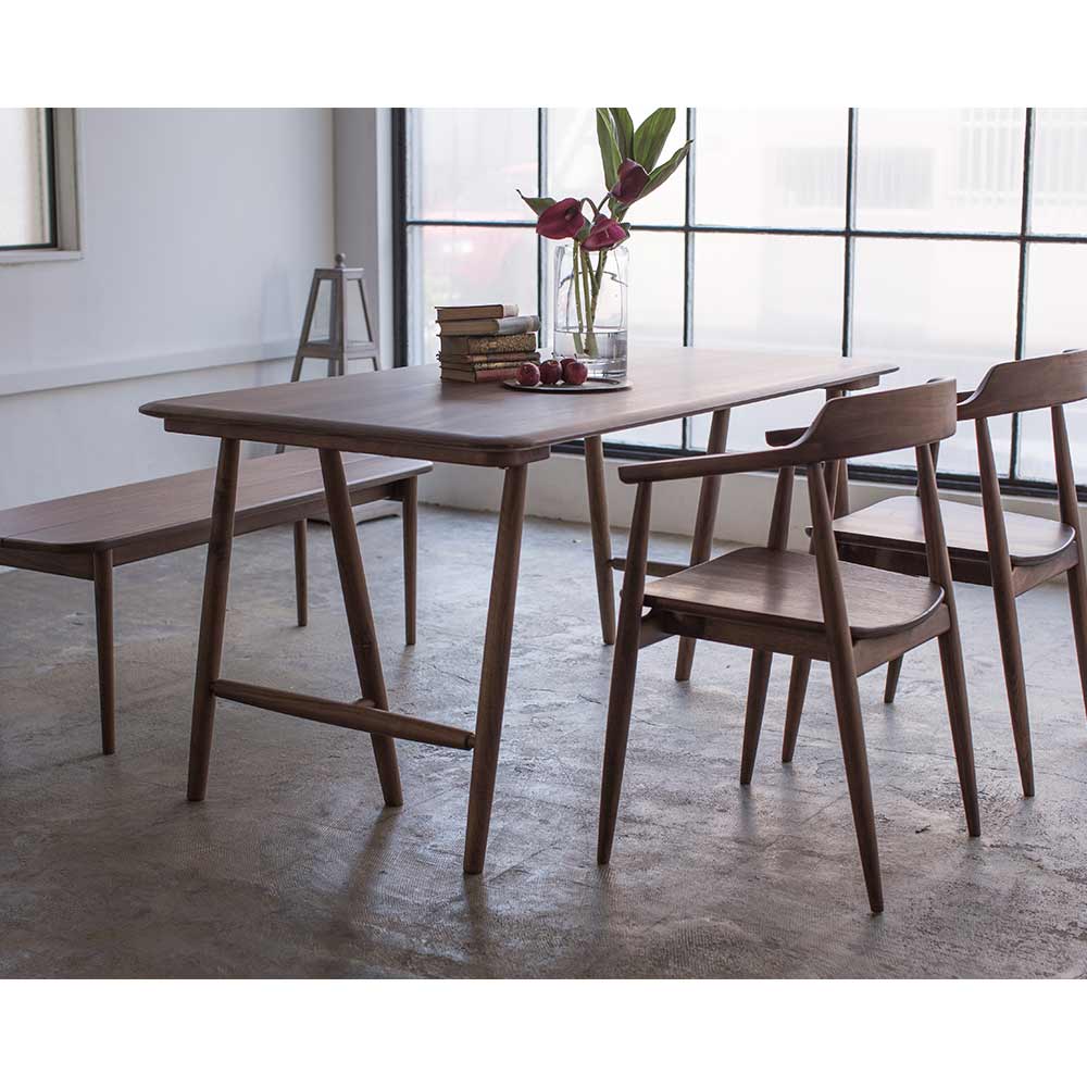 DINING CHAIR ROSS II / NOWHERE LIKE HOME（ノーウェアライクホーム） / ダイニングチェア / NLH10206_dt_06.jpg