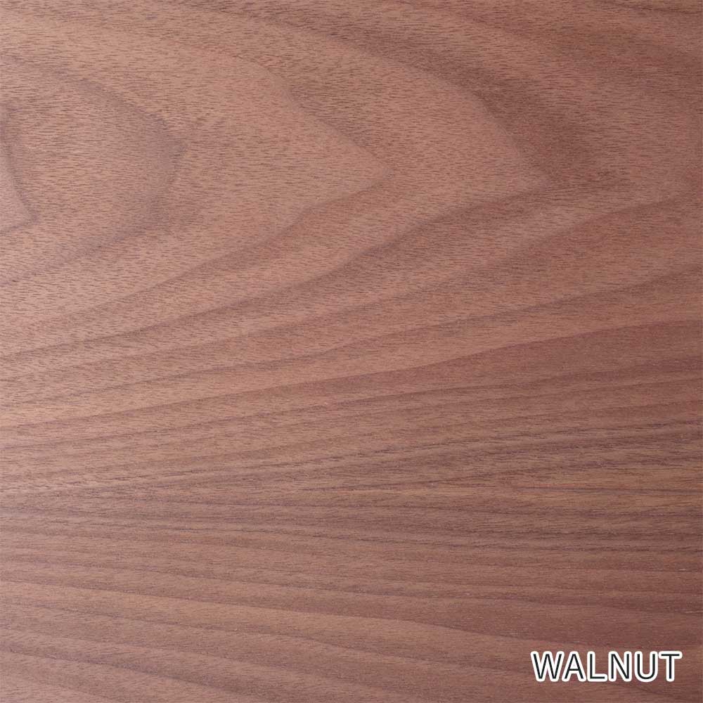 DINING CHAIR ROSS II / NOWHERE LIKE HOME（ノーウェアライクホーム） / ダイニングチェア / NLH10206_dt_08.jpg