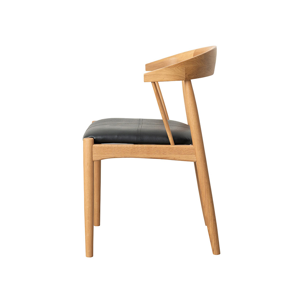 DINING CHAIR AREN III OAK / NOWHERE LIKE HOME（ノーウェアライクホーム） / ダイニングチェア / NLH10207_dt_02.jpg