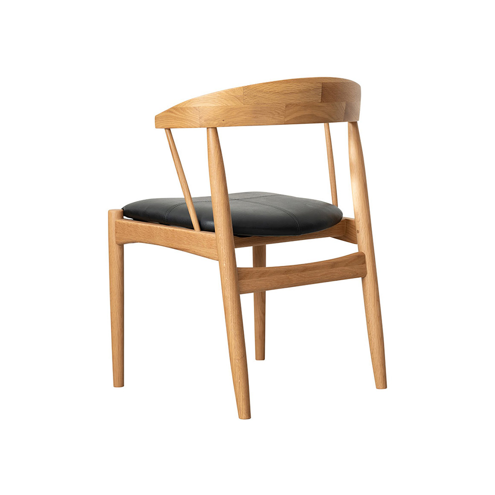 DINING CHAIR AREN III OAK / NOWHERE LIKE HOME（ノーウェアライクホーム） / ダイニングチェア / NLH10207_dt_03.jpg